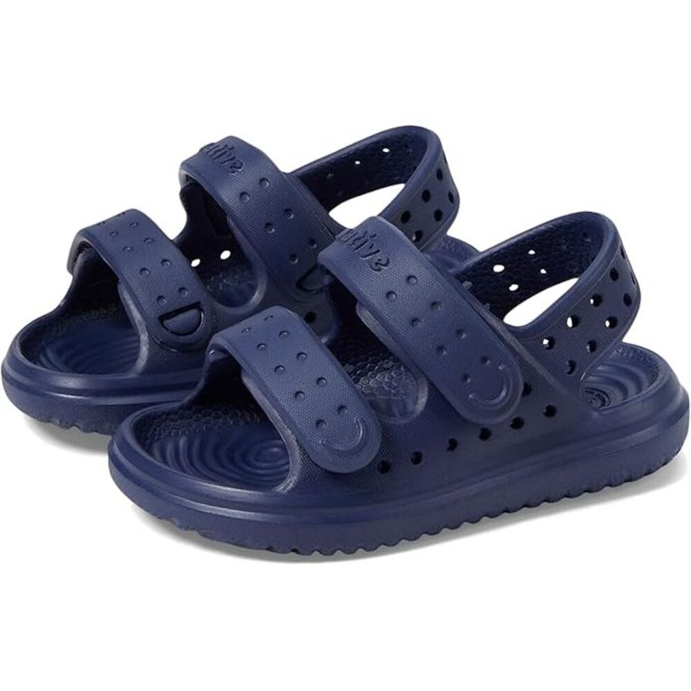 Native Chase Kids Sandal
